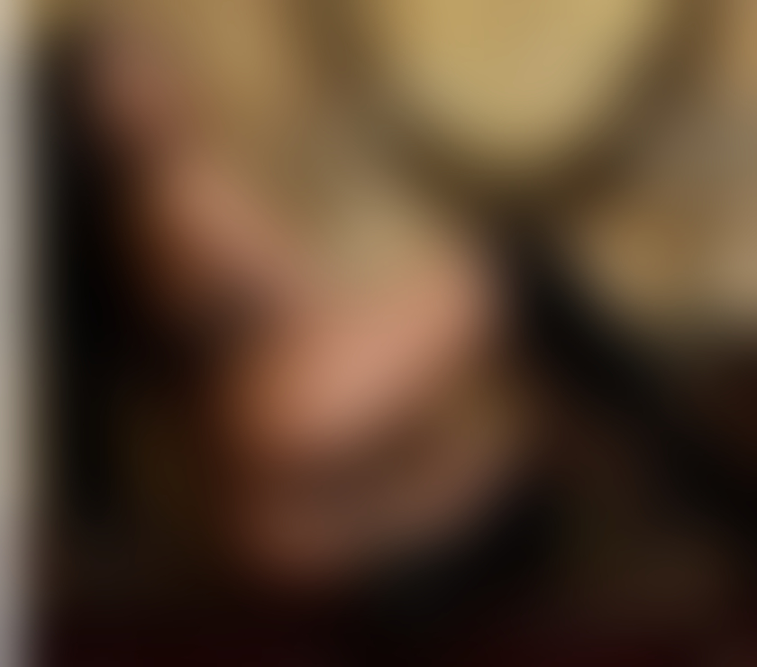 Escorts Harlow Town Centre Harlow - Photos for Hot girl xx call me x x xxxxx🩷